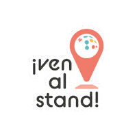 Technology Agro Sticker by Nutricontrol