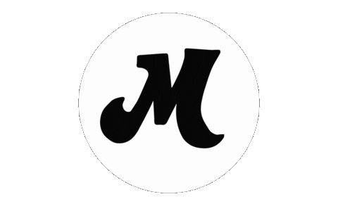 Bar Snack Sticker by Meatsmith