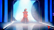 BlowUpAU 7 channel7 7plus blowupaustraliaonseven GIF