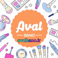 Beauty Makeup GIF by avalbano