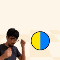 Block Breaker Lazer GIF