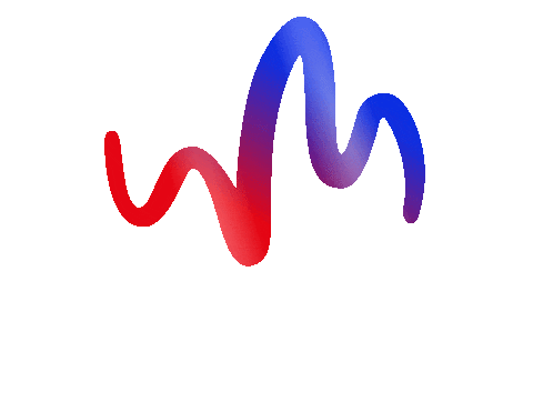 wemovesk giphyupload dance we move wemove Sticker