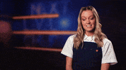 Vegetables Vegans GIF by Food Club FOX