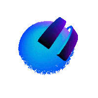 Classical Music Piano Sticker by Anghami