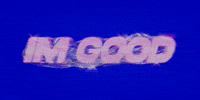 ariajadidi 3d graphic phrase GIF