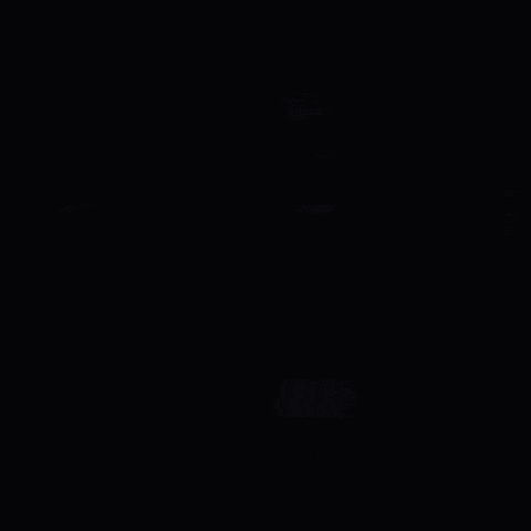 Almohadas Bryndis GIF by Azteca Records