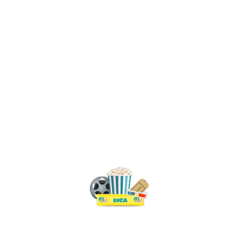 Netflix Family Sticker by Me Two