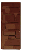 Free Fire Ff Sticker by Garena Free Fire Brasil