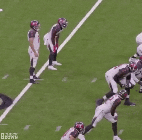 Ryan Fitzpatrick GIFs - Find & Share on GIPHY