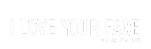Love You Skincare Sticker by Brianna Hess