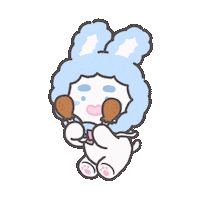 Lee Jinki Sticker