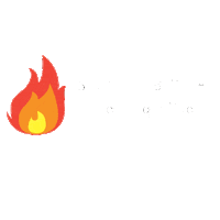 Grinding Late Night Sticker by UF CJC Online