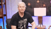 Paul Scheer Idk GIF by Dark Web