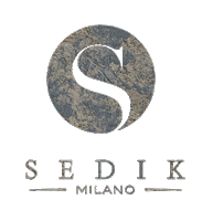 Sedikmilano Sticker by Sedik