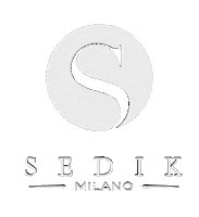 Sedikmilano Sticker by Sedik