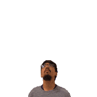 Three And Nine Sticker