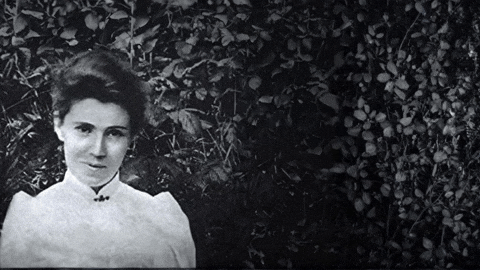 Consider Jesus Christ GIF