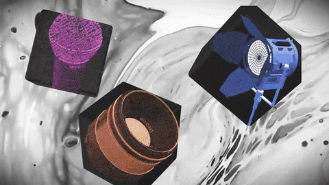 lzfilmss giphyupload GIF