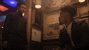 Mad Season 6 GIF by grown-ish