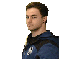 Elevator Tapis Roulant Sticker by Euro4x4parts - Parts and accessories for 4x4 and SUV