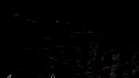 design lines GIF by Ai Di Ti