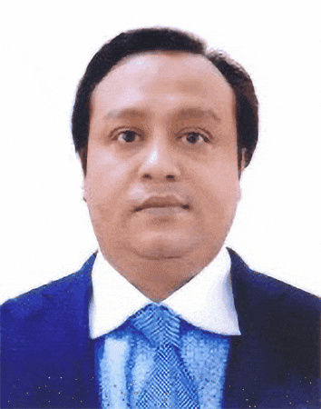 sadatsobhan giphygifmaker giphyattribution bashundhara group GIF