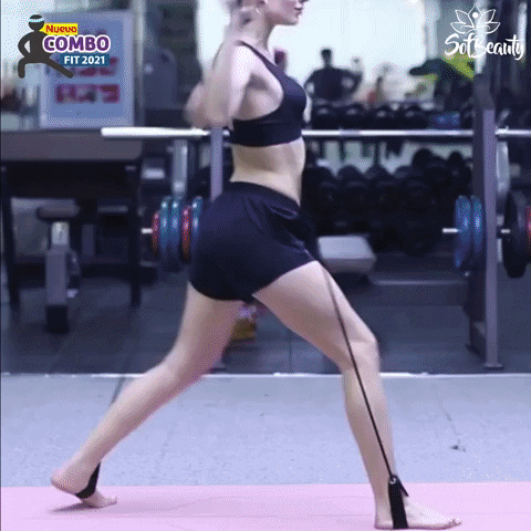 leonardo5426 giphygifmaker GIF