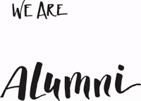 HSGAlumni hsg stgallen st gallen unisg GIF