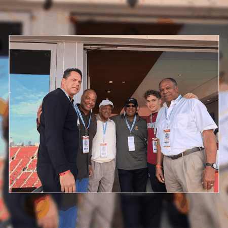 aydenhectorstanford giphygifmaker giphyattribution ayden hector stanford GIF