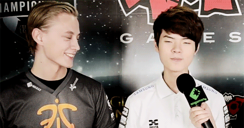 GIF by lolesports