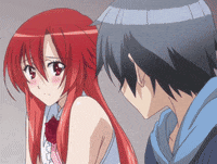 hardcore GIF