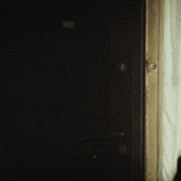 Dizi Barış GIF by WASS Medya