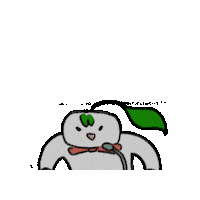 Professor Announcement Sticker by biospectrum