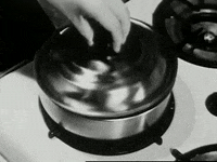 scottok cooking simmer filmstrip GIF