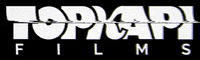 TopkapiFilms film movies topkapi topkapifilms GIF