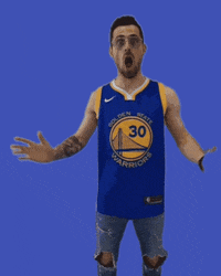 Thanks Thank You GIF by Fazz