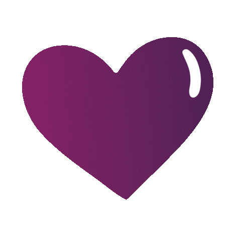 T20 Cricket Sticker by Skrill