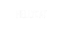 Alleycat Kfg Sticker by Khai