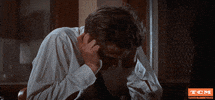you're tearing me apart james dean GIF by Turner Classic Movies