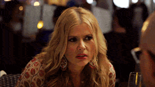 soap opera drama GIF by WE tv