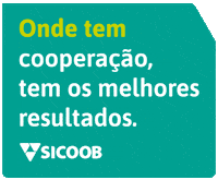 GIF by Sicoob SC/RS