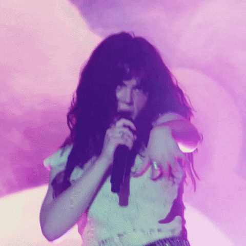 All Things Go Emily Roberts GIF by Respective