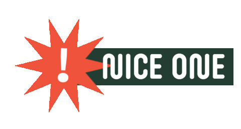 theswamp giphyupload good nice plants Sticker