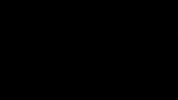 Happy Group Hug GIF by Mystic