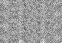 white noise glitch GIF