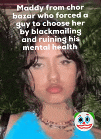 Ruru Akanksha GIF