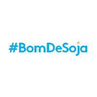 Bom De Soja Sticker by ADAMA Brasil