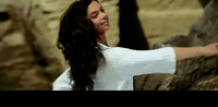 bachna ae haseeno bollywood GIF by bypriyashah