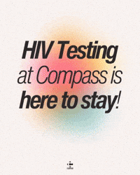 GIF by Compass LGBTQ+ Community Center