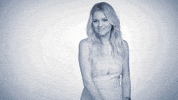 10 things about GIF by Music Choice
